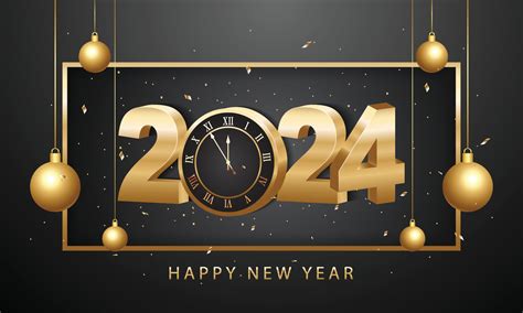 images happy new year|happy new year 2024 wishes images.